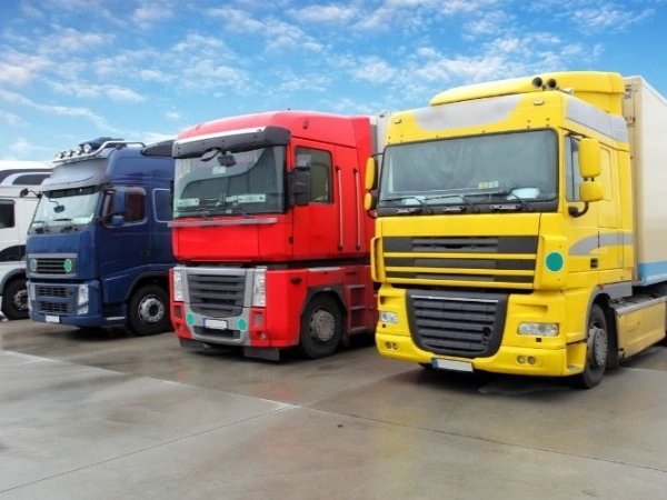 İstanbul Ayrılıkçeşme Nakliye